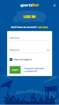 www sportsbet com au|Sportsbet Help Centre.